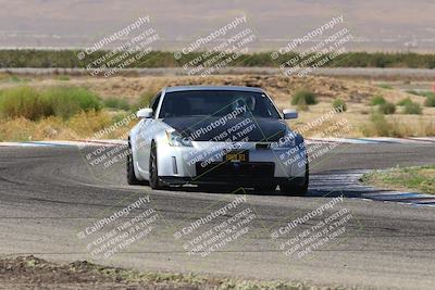 media/Oct-04-2025-OnGrid (Sat) [[44bd565ffa]]/Yellow Group/Sunrise/